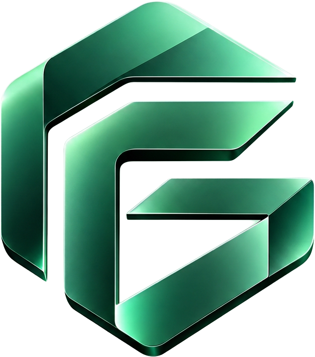 FinGrid